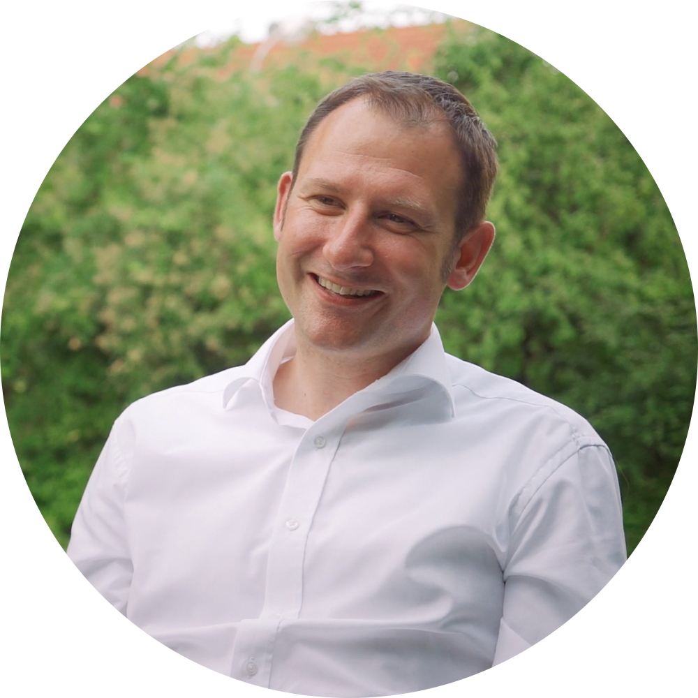 Hotel Alter Wirt Hallbergmoos Goldach Bernhard Graf