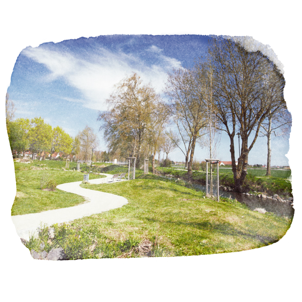 Hotel Alter Wirt Hallbergmoos Goldach Leisure