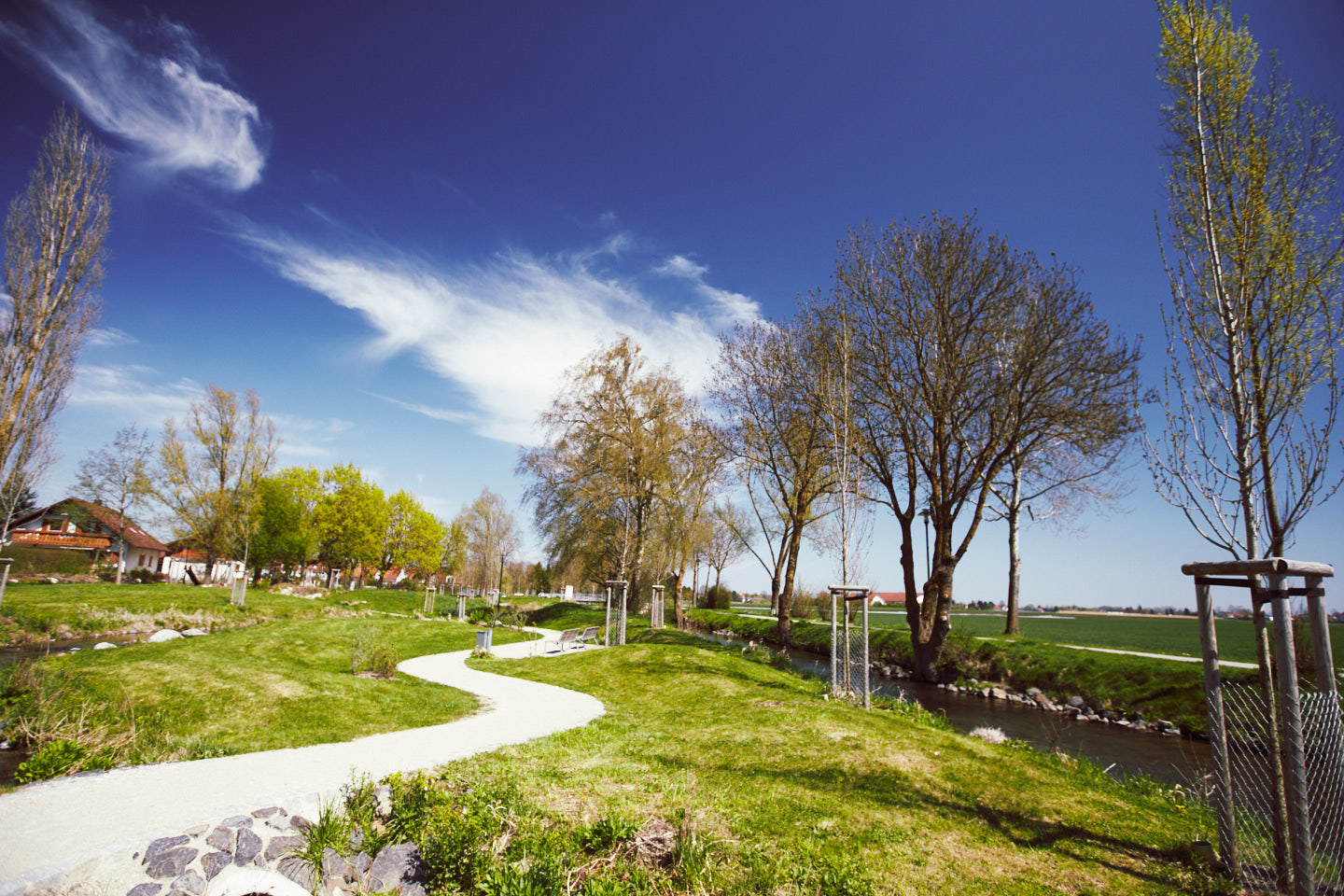Hotel Alter Wirt Hallbergmoos Goldach Goldachpark